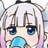 sip_tea