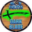 gpdarkblade
