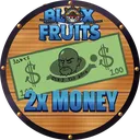gpmoney