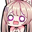 YukaScared