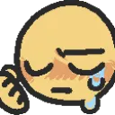 cusweep