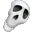 SKULLY