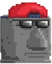 gtMoyaiThatsCap