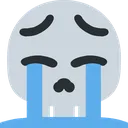 SkullCry