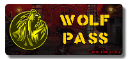 WolfPass Discord emoji