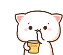snack