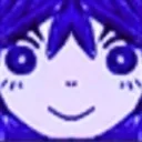aubrrbua