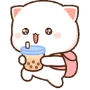 happyboba