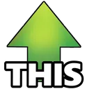ts4_this