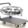 cart_trol