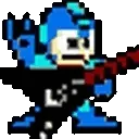 megamanJammer