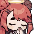 beribugPray