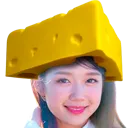 YubinCheese