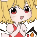 FlanClap FlanClap