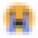 KP_Meme21_dontsteal Discord emoji