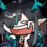 aDuskWheeze