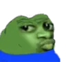 PEEEPEHmmm Discord Emoji