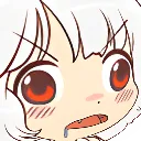 hugeretardwoo