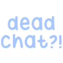 DeadChat