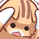 nekohelp