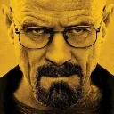 Walter