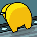 twerksus Discord Emoji