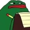 hmmnoted