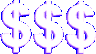 money_purple Discord emoji
