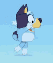 emoji_119