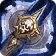 deathknight