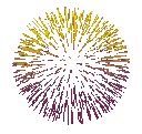 firework