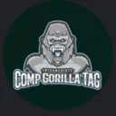 compgorillataginter