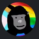 gorillataglogo