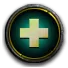 heal