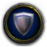 tank