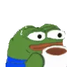 peepocoffeeshake