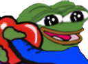 HappyLove Discord emoji