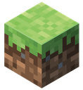 Minecraft_Java Discord emoji