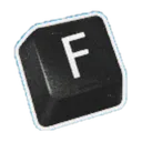 F_