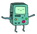 bmo bmo