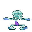 SV_squiddancesquidward