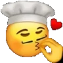 face_chefskiss