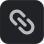 :icons_link: