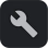 :icons_OAuth2: