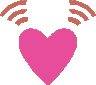 gifsharekalp9