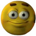 smeil