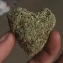 weedheart