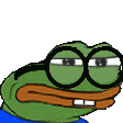 PepeNerdge