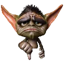dalle_no