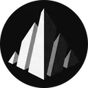 BrokenPyramidCircleFull1024x1024